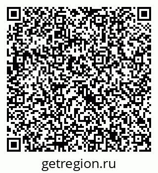 79632717075
