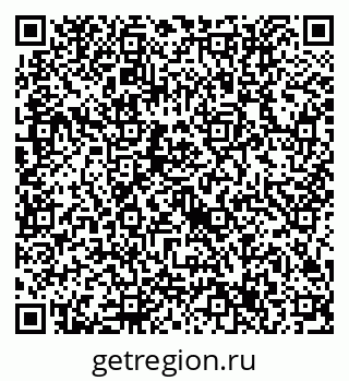 79632717077