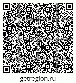 79632717078