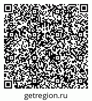 79632717080