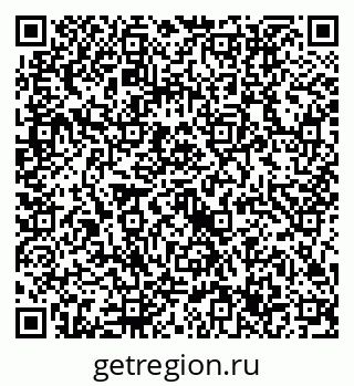 79632717081