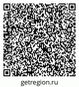 79632717083