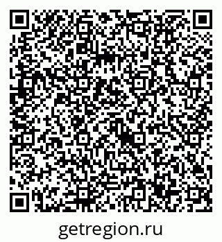 79632717089
