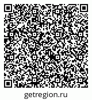 79632717091