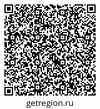 79632717095