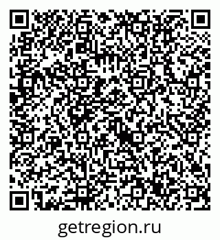 79632717102