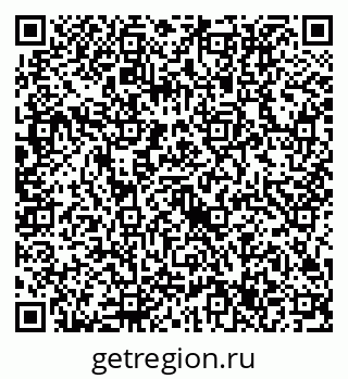 79632717103