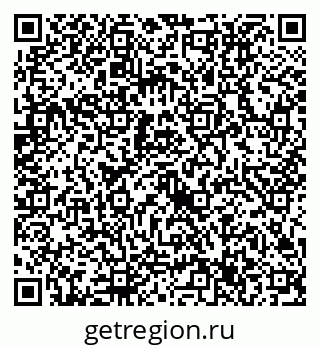 79632717105