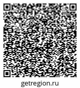 79632717108
