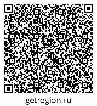 79632717110
