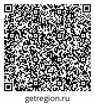 79632717111
