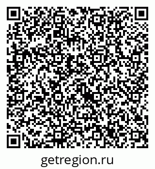 79632717113