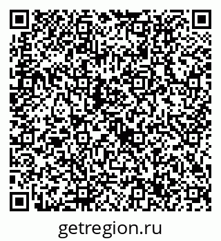 79632717114