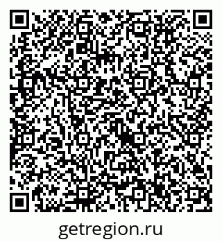 79632717115