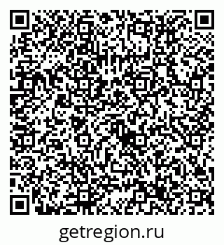79632717116