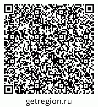 79632717127