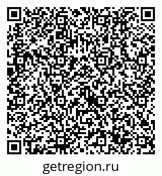 79632717128