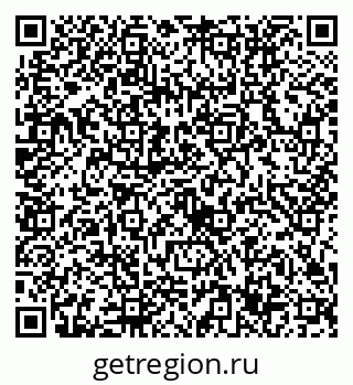 79632717129