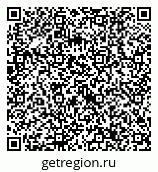 79632717146