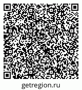 79632717147