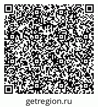79632717151