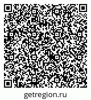 79632717152