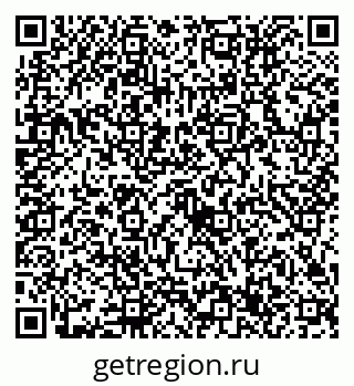 79632717154