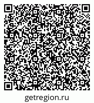 79632717155