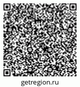 79632717156