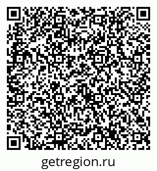 79632717157