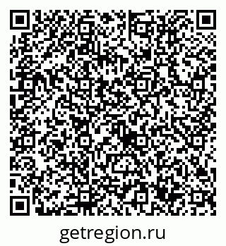 79632717158