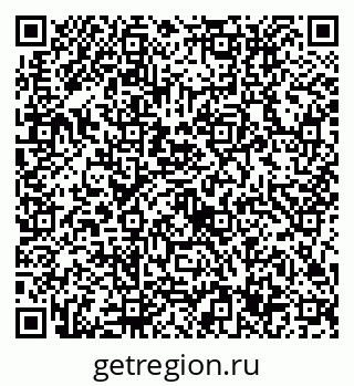 79632717159
