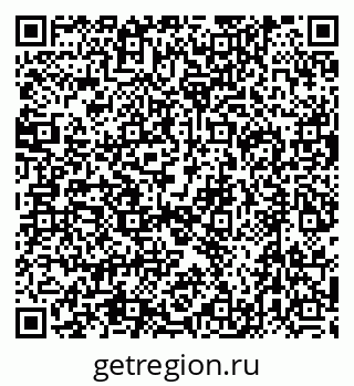 79632717160