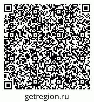 79632717161