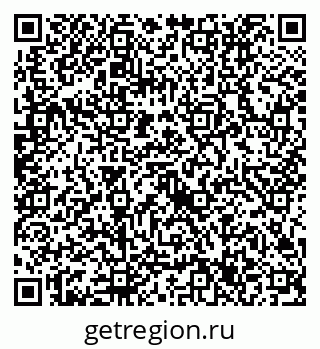 79632717163