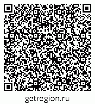 79632717166