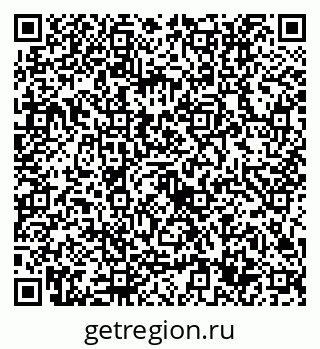 79632717168