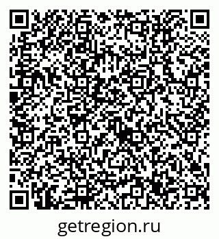 79632717171