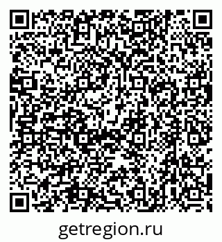 79632717172