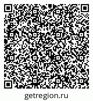 79632717177