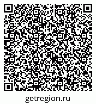 79632717179