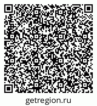 79632717181