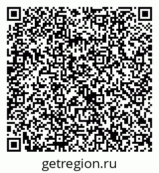 79632717183
