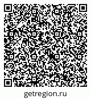 79632717184