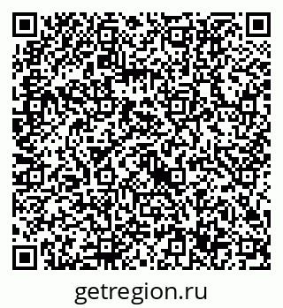 79632717189