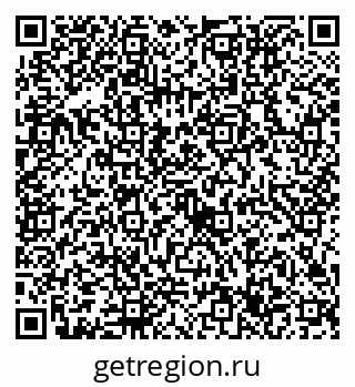 79632717191