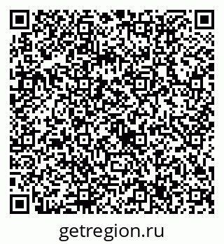 79632717195