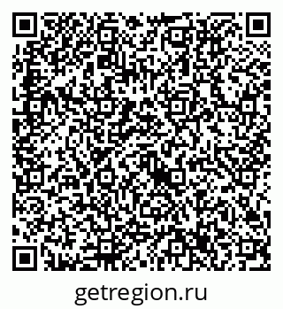 79632717197