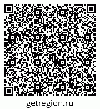 79632717198