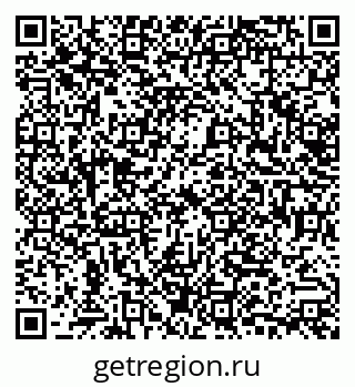 79632717199
